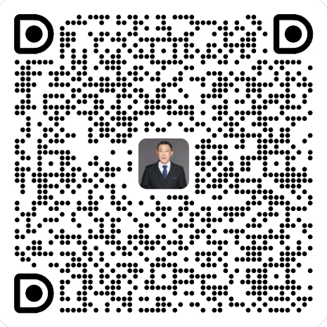 钉钉